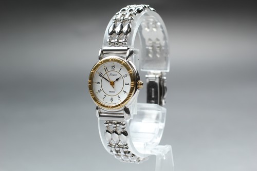 Montre femme vintage seiko - vintage,