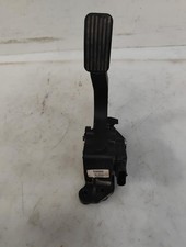 Pedale d'accelerateur HYUNDAI H 350