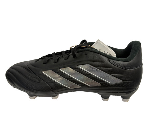 Adidas copa pure bottes de - bottes,