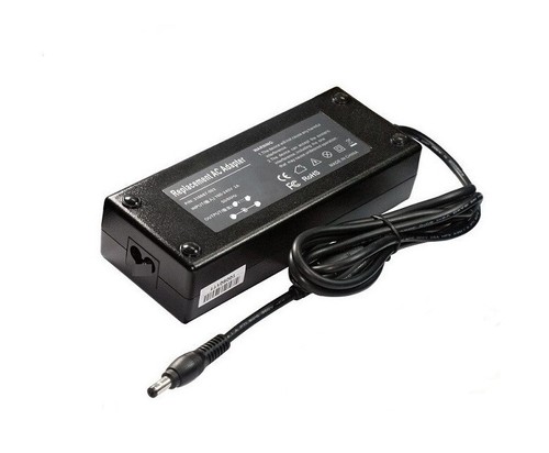 Adaptateur alimentation - adaptateur,