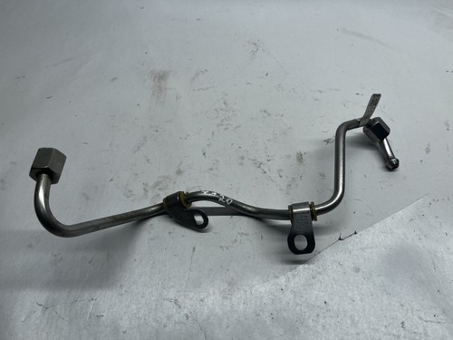Tuyau carburant pour ford - tuyau,