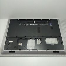 Dell Inspiron 5748 - Plasturgie fond de caisse, coque inferieur - 0K7THF