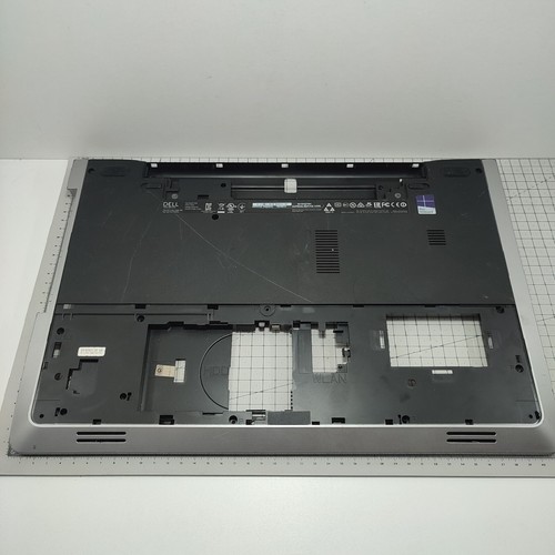 Dell inspiron 5748 - 5748,