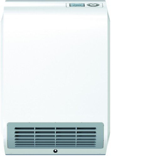 Chauffage rapide mural stiebel - chauffage,