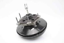 460071KA0A servo-frein pour