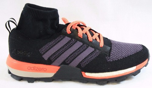 New womens adidas adizero - adidas,