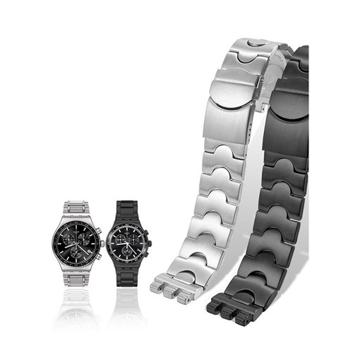 Solid precision steel strap - precision,