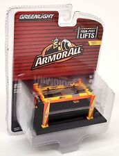 Greenlight 1/64 Diorama Armor