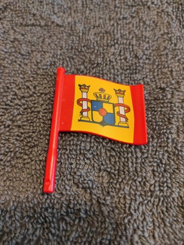 Playmobil accessoires petit - playmobil,