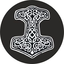 Autocollant sticker voiture