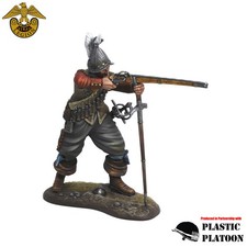 First Legion TYW052 Spanish