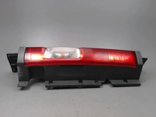 🏆 FEU ARRIERE GAUCHE