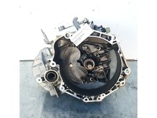 55193620 boite a vitesse OPEL