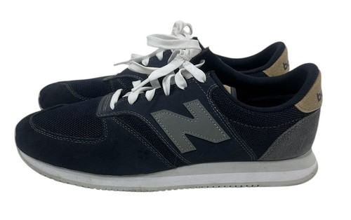 New balance shoes men - men's, size