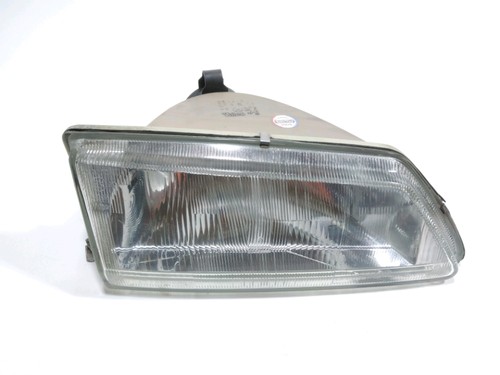 Phare droit 6205c7 peugeot - droit,