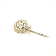 Pince à cheveux CHANEL