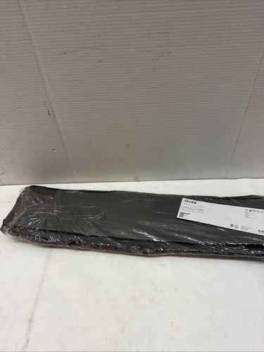 Ikea skubb storage - storage, dark