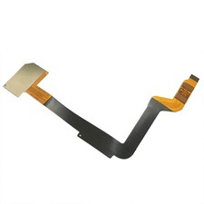 1PC New Shaft Rotating LCD