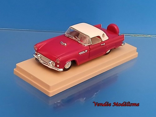 Voiture collection ford - voiture,