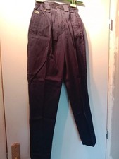 Pantalon Lacoste enfant 10 ans