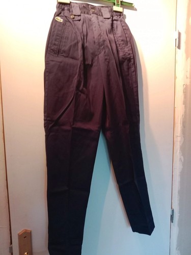 Pantalon lacoste enfant ans - enfant,