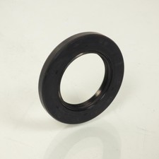 Joint spi moteur origine pour Scooter Yamaha 125 X-Max 2014 à 2017