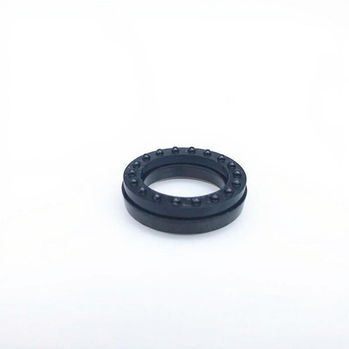 Anneau support joint - , pompe