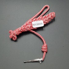 H9/10/25 (REF28505) Mini