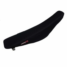 Housse selle ktm - housse,