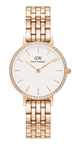 Daniel wellington lumine - daniel,
