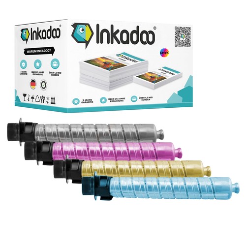 Cartouche toner compatible - cartouche,