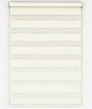 2 stores enrouleurs neuf 