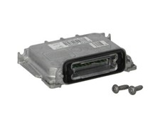 Valeo 043731 Ballast Xénon
