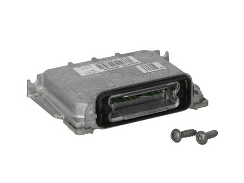 Valeo 043731 ballast xénon - 043731,