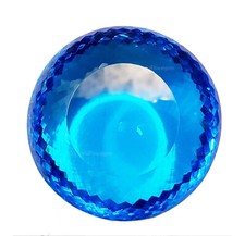 Pierre précieuse en vrac