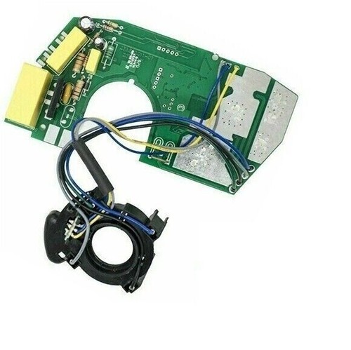 Original electronic board - original,