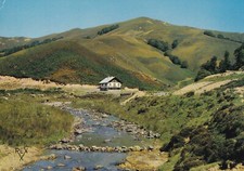 Carte postale postcard 10x15cm