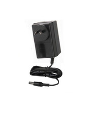12V AC/DC Power Supply For