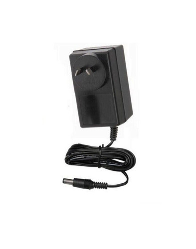 12v power supply - power,