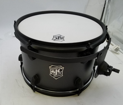 Pearl pathfinder sjc - pathfinder,