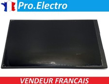 original:LCD écran GPS TomTom GO Exclusive WG07025642081HB