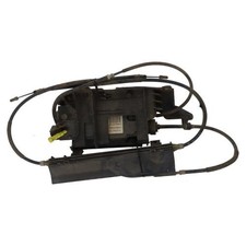 Bloc electrique de frein a