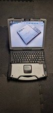 Panasonic TOUGHBOOK CF-29L3Q71BE