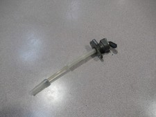 Robinet d'essence (Beta -