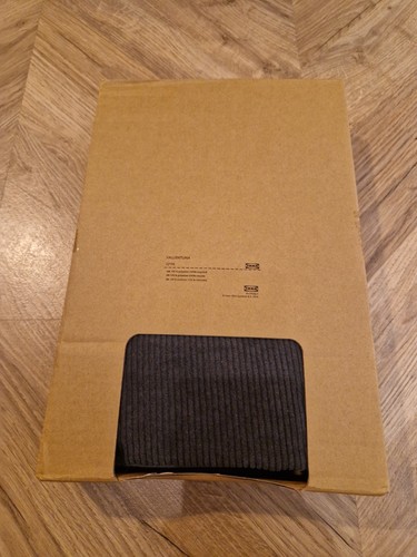 Ikea vallentuna storage seat - storage,