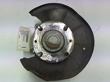 Pivot de moyeu arriere gauche KIA CARENS 2 0K9A526150