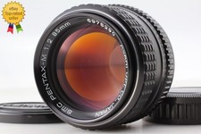 [Presque comme neuf] Objectif