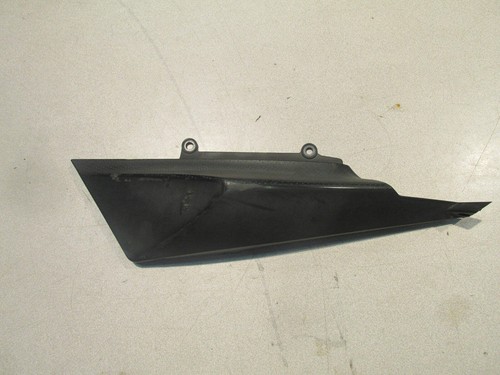 Cache latéral gauche yamaha - cache, (yamaha