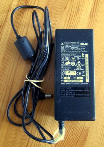 Alimentation chargeur - chargeur, pc