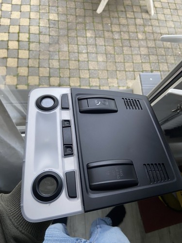 Plafonniers bmw e92 pack - pack, m